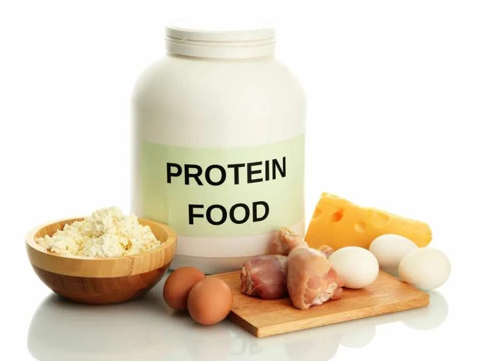 Протеин значение. Протеин. Белок протеин. Белки в спортивном питании. Спортивное питание протеин.