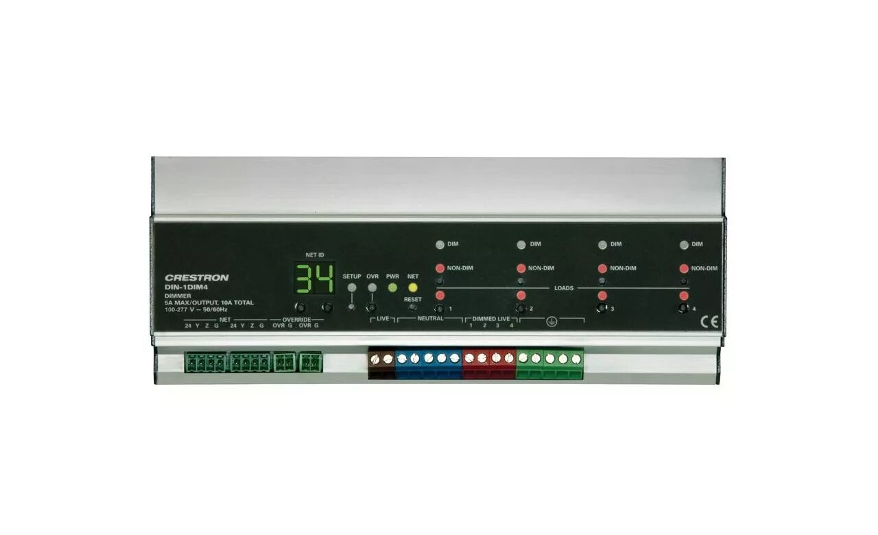 Crestron sp-4 диммер. Showtec power 16 380v. Dim004. 4 dim. 4 dim.