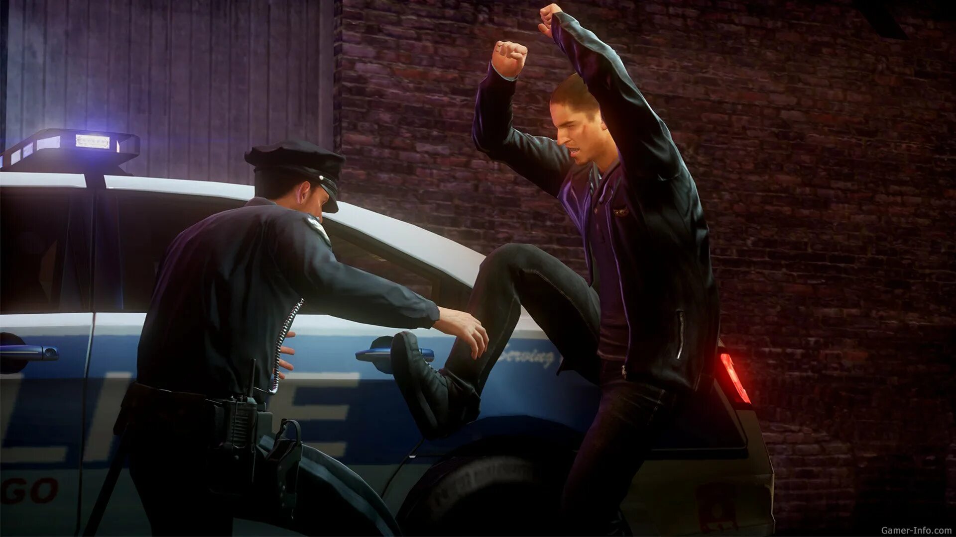 Игра need for speed the run. Need for speed: the run. джек рурк нфс. need for speed: the run игра. need for speed the run 2011.