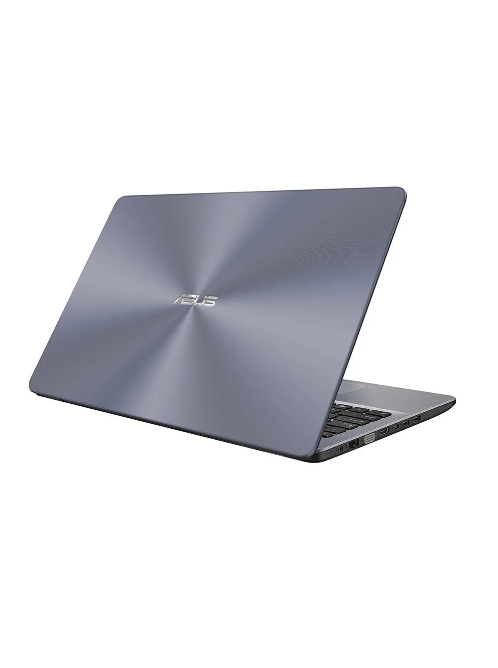 ASUS VIVOBOOK 15. Ноутбук ASUS VIVOBOOK 15 x542uq. X 542 UF - DM 071 T. ASUS VIVOBOOK x542u. Asus vivobook intel core i7