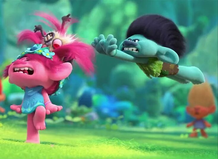Тролль цветан игрушка. Фломастеры "trolls", 6 цветов. Тролль с волосами. Принцесса розочка тролли. Тролли розочка и цветан арты.