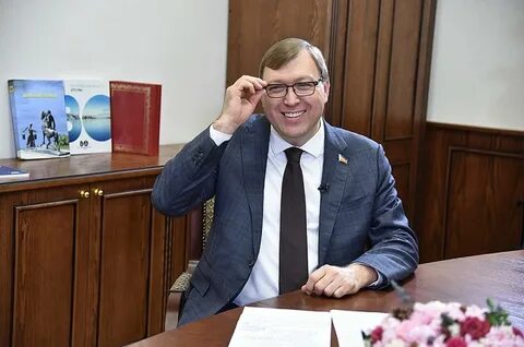 Дон тр сегодня