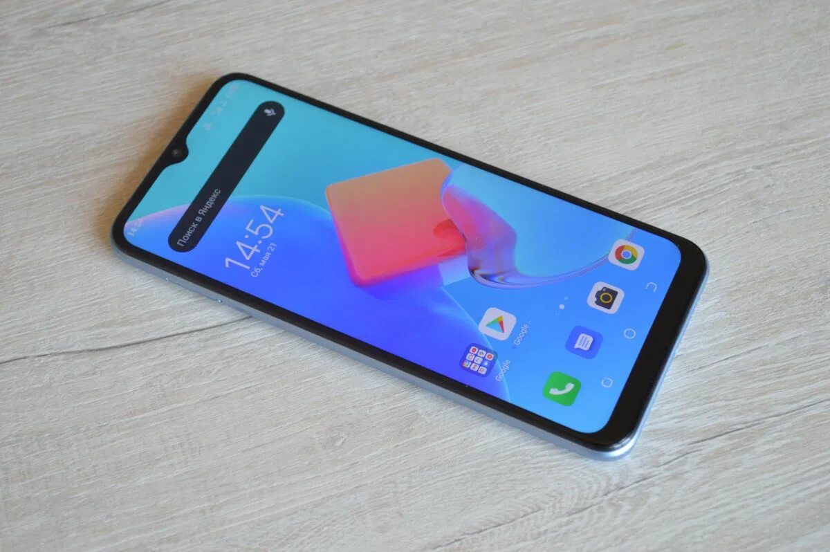 Tecno spark go обзоры. Techno spark 2025. смартфон tecno spark go 2025 2/32gb. techno spark go 2025. tecno spark go 2025 2/32.
