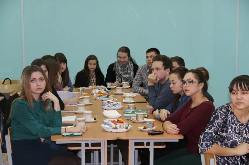 чувашский государственный университет им и. череповецкий государственный университет логотип. университет чгу череповец. чгу контакты. медицинский факультет чгу им.