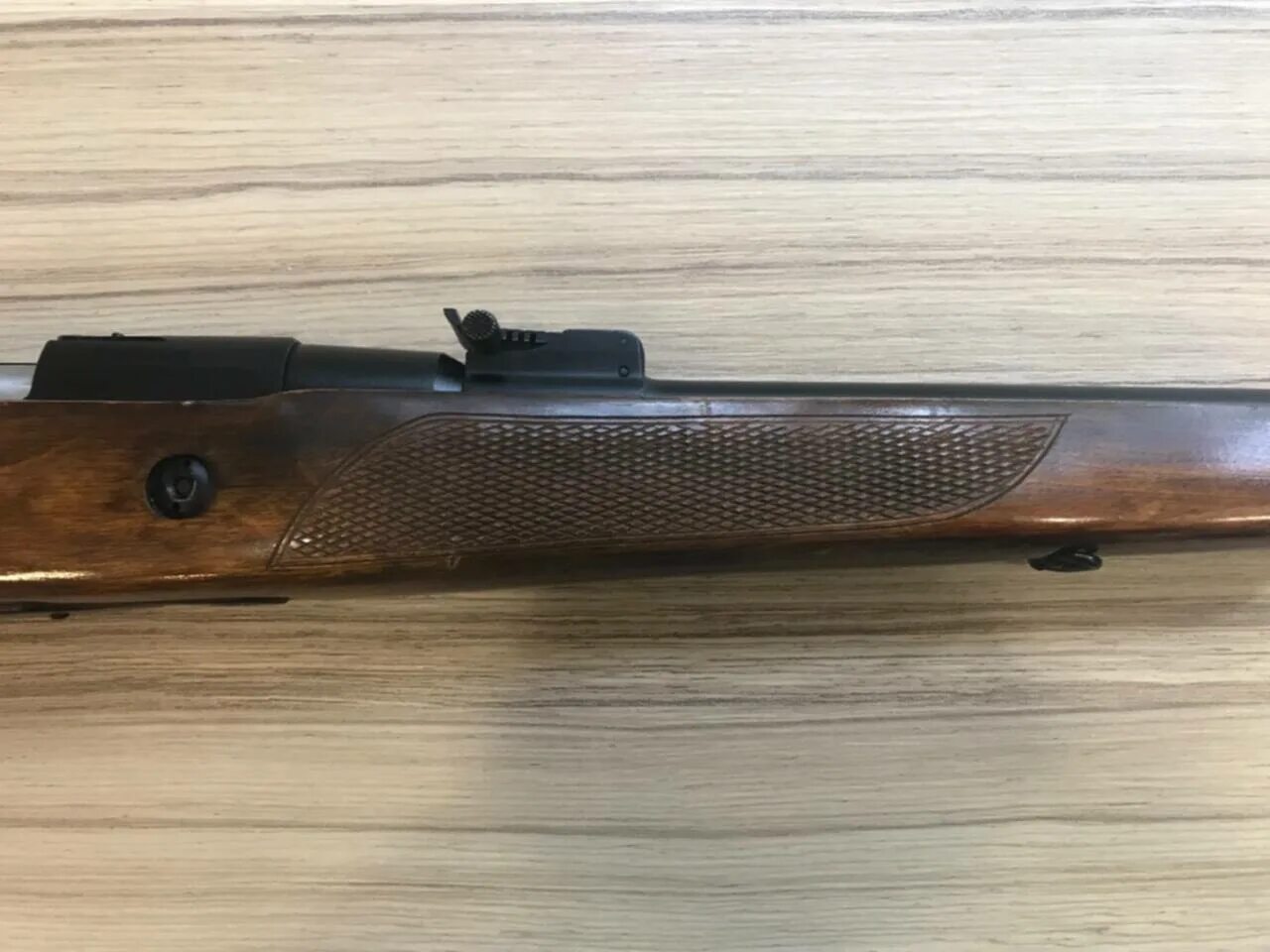 Лось 308 вин. Лось 308 вин. Карабин лось 366 магнум. Карабин лось 7-1 308 win. Лось 4 308 вин.