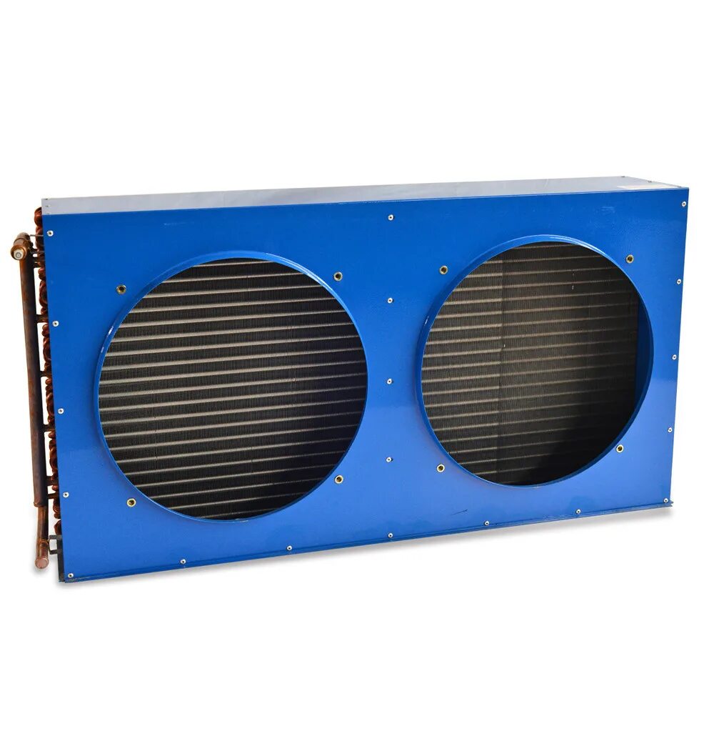 Конденсатор воздушного охлаждения 29. Конденсатор 9213. Конденсатор воздушного охлаждения кв804cv63h. 630. Garcia camara cg13mp.