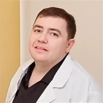 Бакиров ильгиз салаватович. Бакиров ильгиз салаватович
