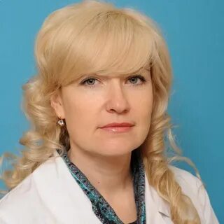 Гинекология чебоксары