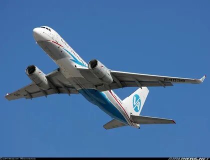 Русс 204