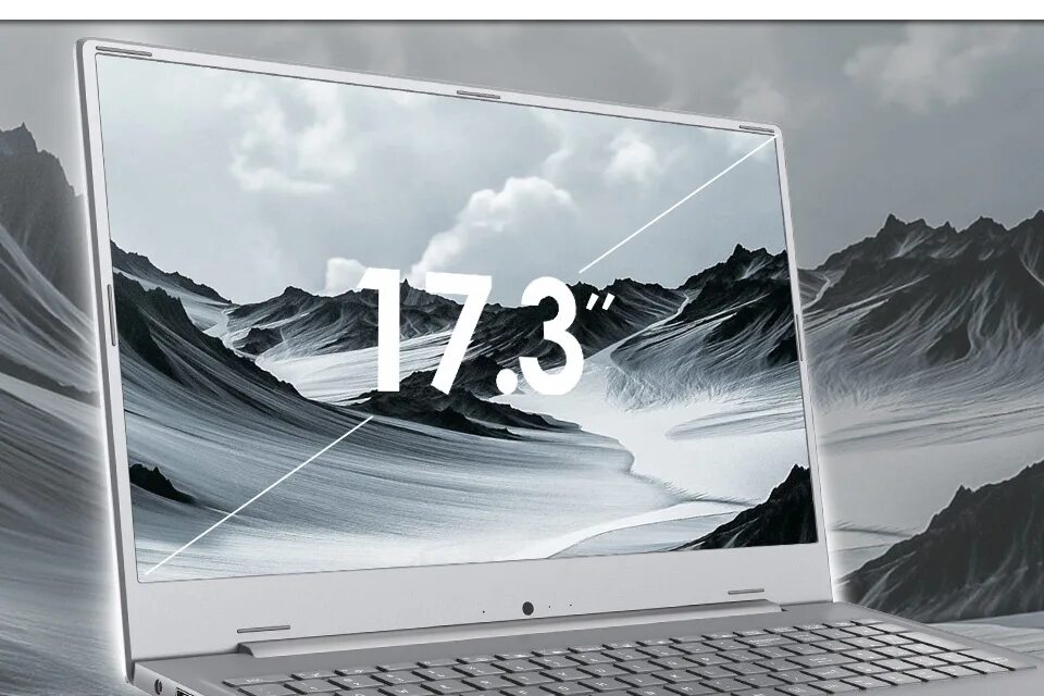 Ноутбук maibenben xiaomai 6c. Maibenben xiaomai 6с plus. Maibenben телевизор. Ноутбук maibenben x658 3070. Maibenben 568.