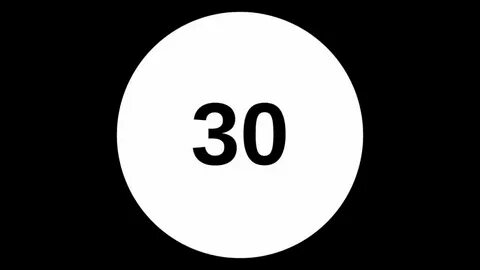Включи песню на 30 секунд