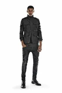 G star raw москва