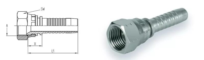 Переходник (1/4"m на 1/4"f) fubag 180186. 1/16". C 3 8 11 1 4. Переходник bsp 1/2"-3/8" нр. Фитинг bsp штуцер 3/4 d-20.
