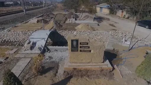 улица котрова дом хачилаевых. котрова 10 махачкала. ул ахмата хаджи кадырова 23 в махачкале. улица ахмата кадырова в махачкале. ахмата-хаджи кадырова.