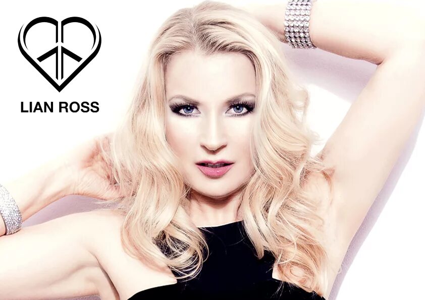 Lian ross в молодости. Lian ross пластинка. Lian ross say you`ll never. Песня lian. Lian ross 2023.