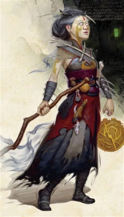 Колдун мультикласс. Warlock-hexblade днд. колдун днд 5. d&amp;d 5e warlock. днд класс колдун.