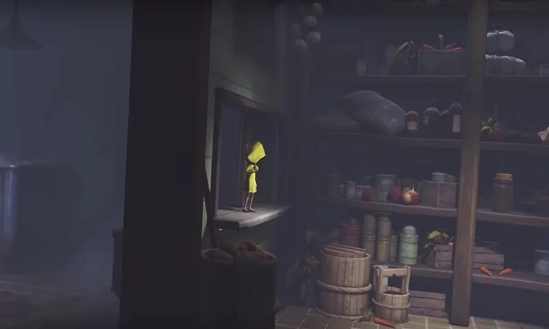 Пятая very little nightmares. Little nightmares на андроид. Little nightmares 2 android. Мало кошмаров на андроид. Little nightmares на андроид.