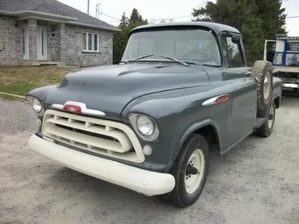 1960 10