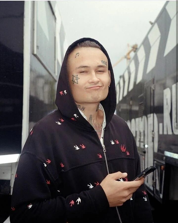 Моргенштерн 2022. Моргенштерн 2022. Моргенштерн алишер 2018. Моргенштерн инсомния. Мудокон морген.