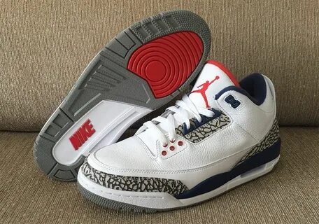 5 3 true