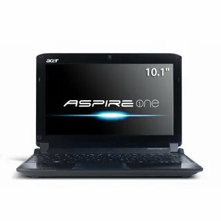 Driver wifi acer aspire