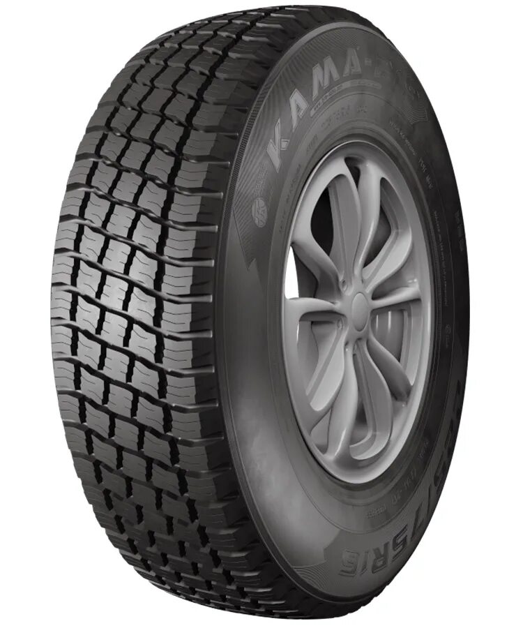 Кама и-520 Пилигрим 235/75 r15. 235/75r15 105q Кама и-520 Пилигрим. Кама 219 225/75 r16 104q. Резина Пилигрим 235/75 r15.