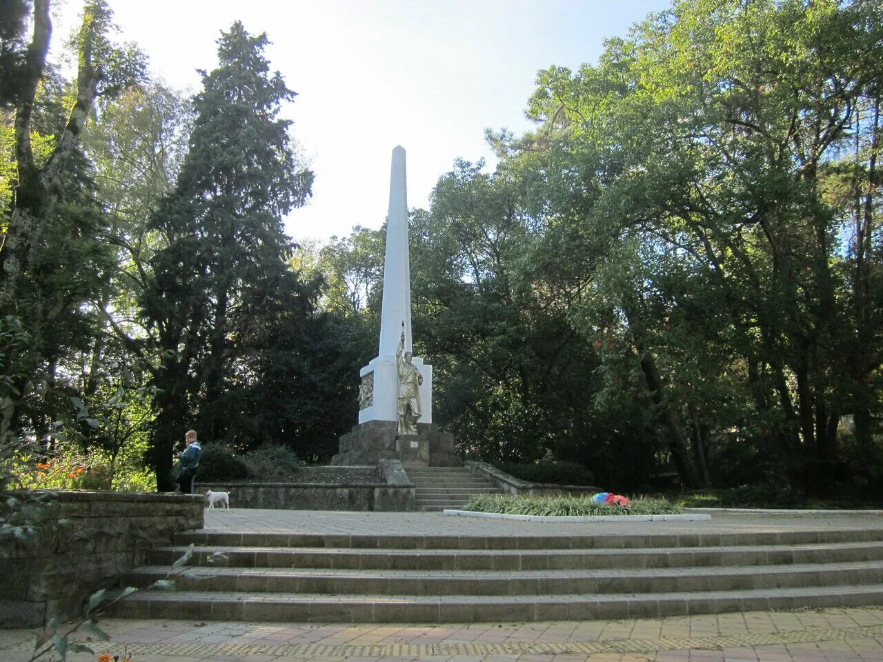 мемориал горячий ключ. батарея капитана зубкова. село братское кущевский район. мемориал краснодарский край. станица екатериновка краснодарский.