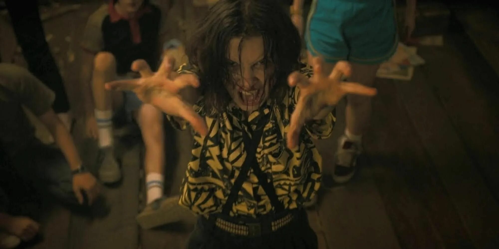 Дастин хендерсон очень странные дела. Очень странные дела сериал 4 сезон. Очень странные дела сериал 1 сезон. Очень странные дела 4. Очень странные дела сериал 4 сезон.