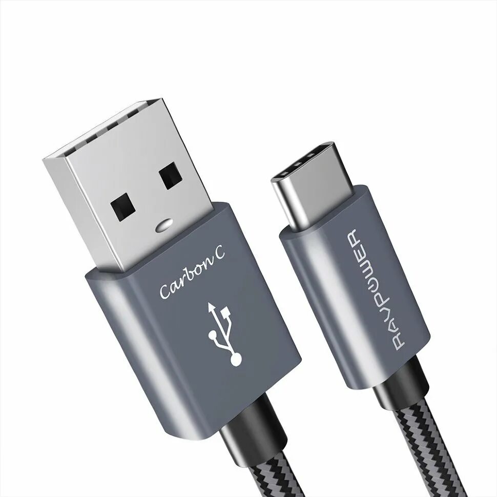 Tpc кабель. USB 2.0 на USB Type c. Кабель USB TPC. Разъём тайп си. Провод Type c Type c.