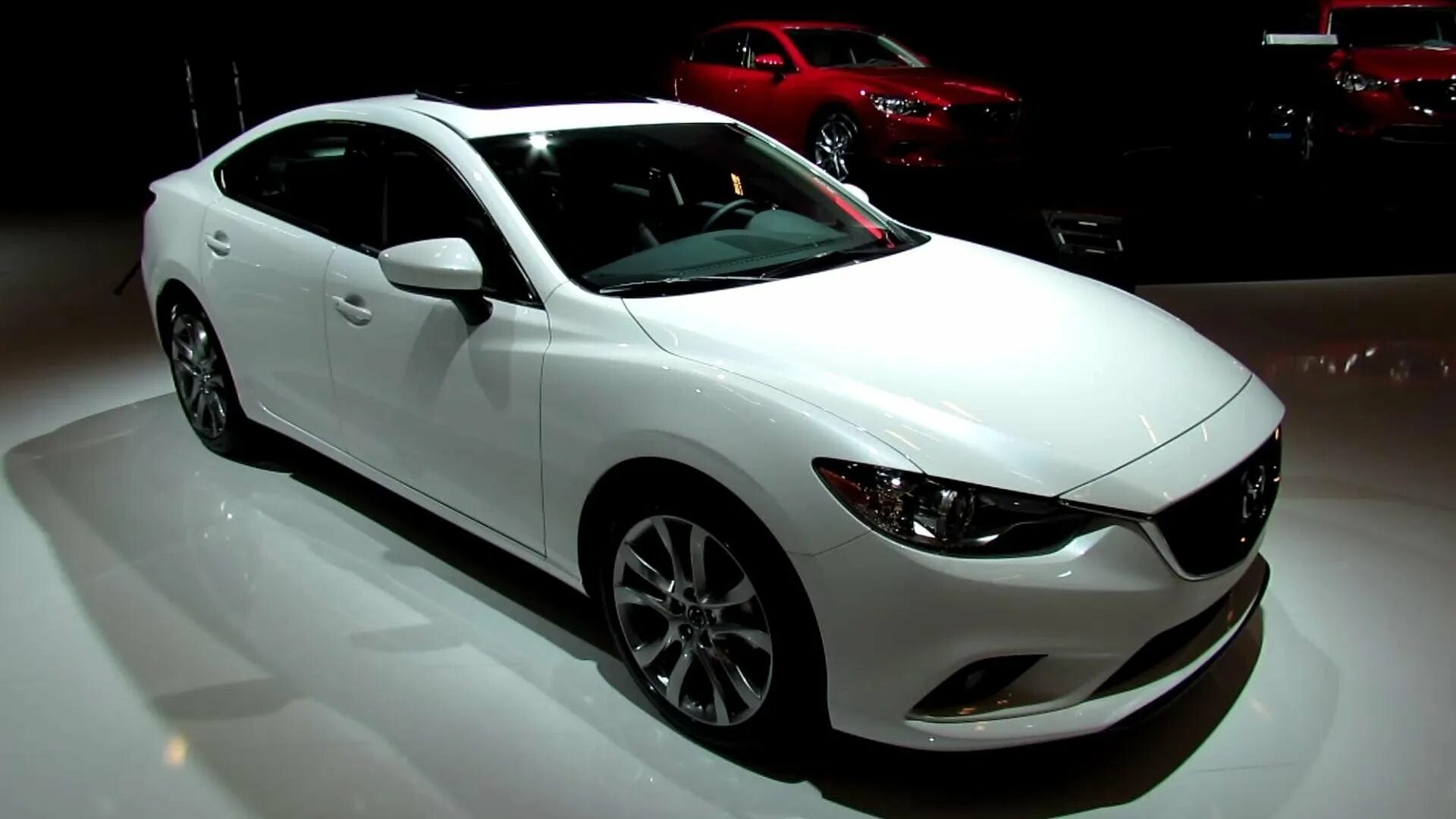 Мазда 6 полный. Mazda 6 2014. Мазда 6 2016 белая. Mazda 6 2013 белая. Mazda 6 White 2016.