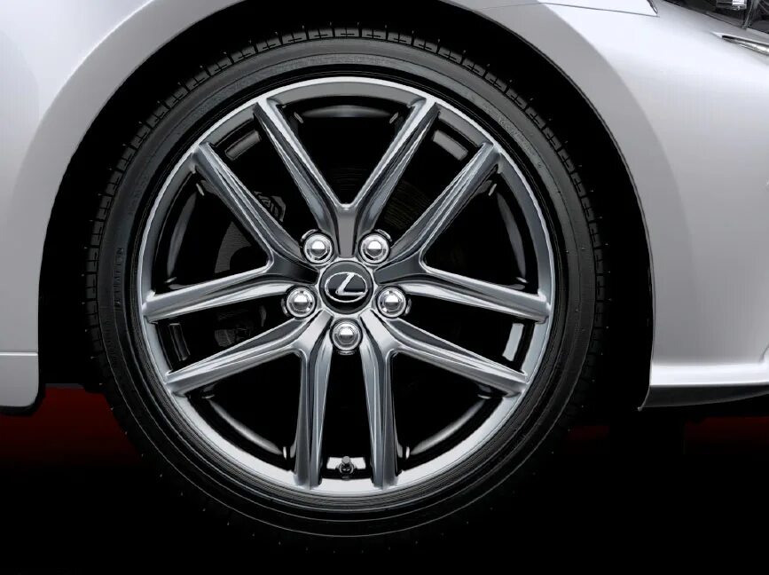 Диски лексус ес 17. Диски на лексус 570 r18. Диски lexus rx350 f-sport 2013. Диски lexus rx350 r18. Диски lexus nx f sport r18.