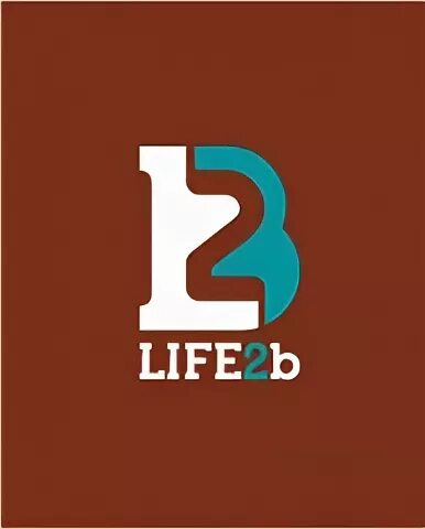 B 1 life