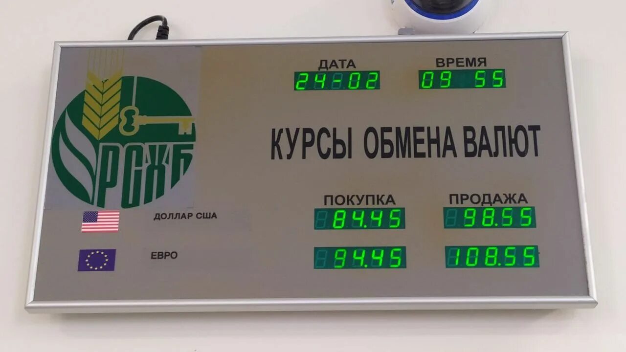 Покупка валюты. Продажа доллара. Доллары в банке. Обмен валюты в Москве. Покупка доллар курс воронеж