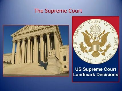 Who rules the country