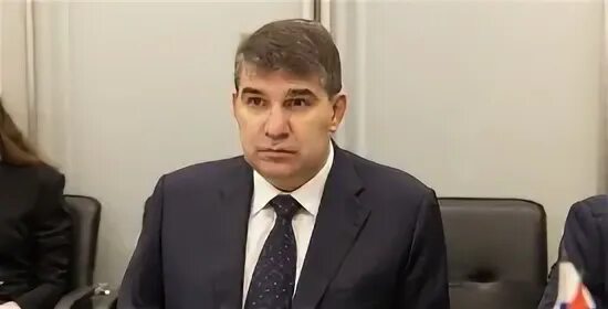 Мочальников