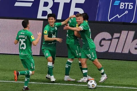 Фора матча