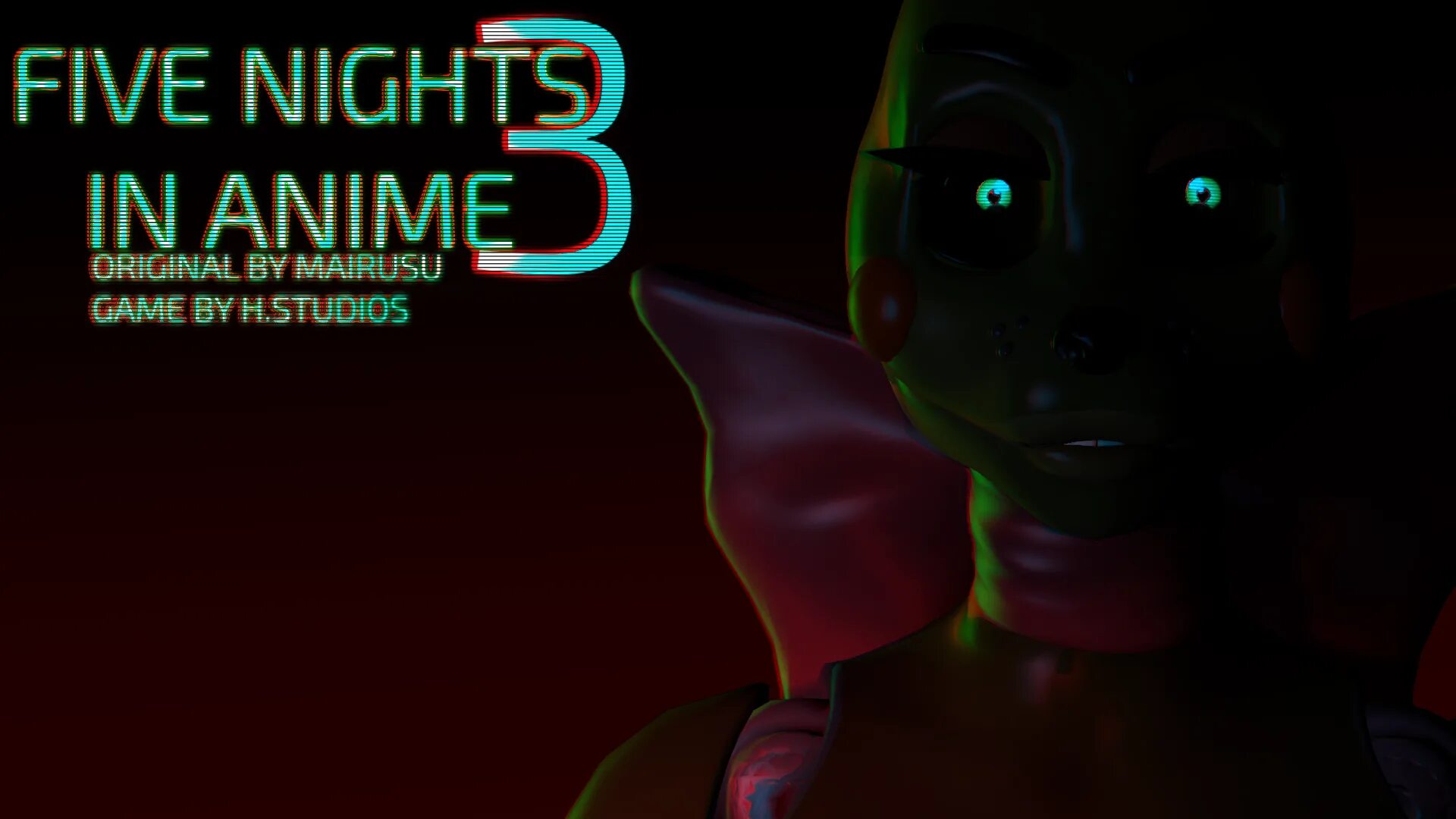 Sfm jumplove фредди. Five nights at fredrikas. Five nights at fredrikas. Аниматроники jumplove. Jumplove бонни 18.