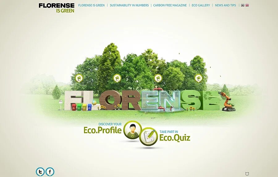 Эко квиз. Eco Quiz. Эко квиз картинка. GREENTIPS товары. Eco Magazine.