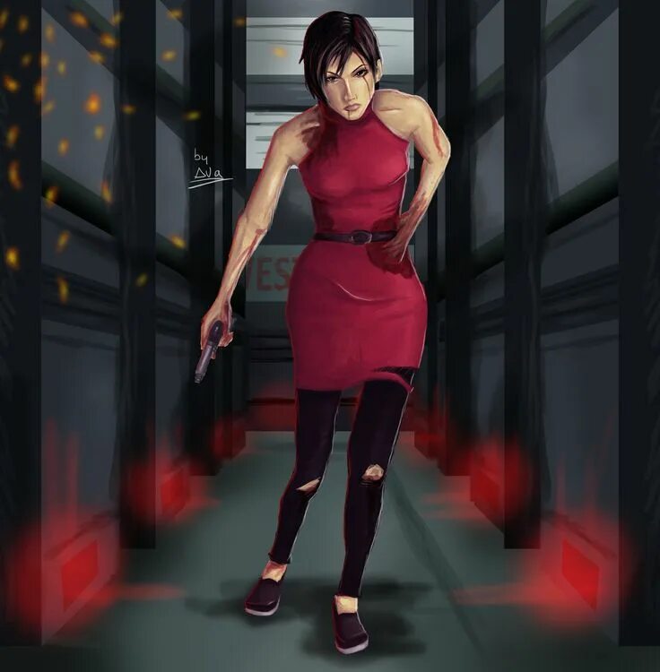 Ада вонг резидент 2. Ада вонг resident evil. резидент эвил 2 ада вонг. ада вонг resident evil 2 1998.