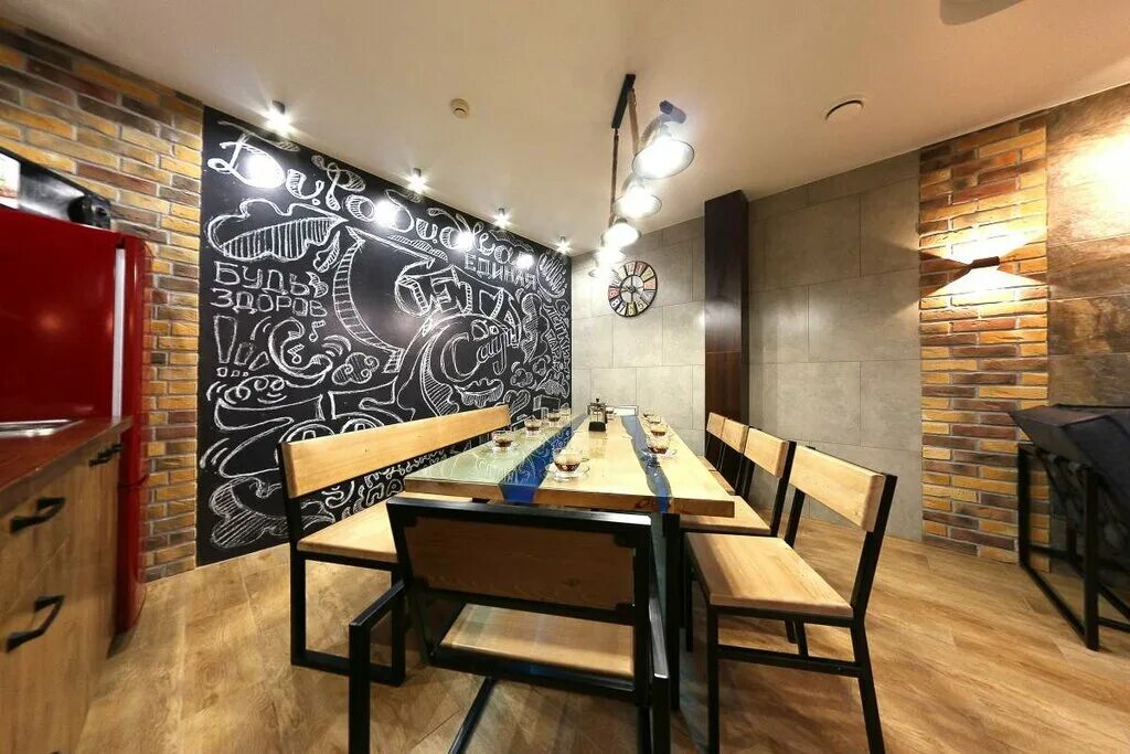 Бассейн барбарис биробиджан. Сауна олимп биробиджан. Сауна лофт. Сауна барбарис лофт биробиджан. Фото сауны в барбарисе лофт.