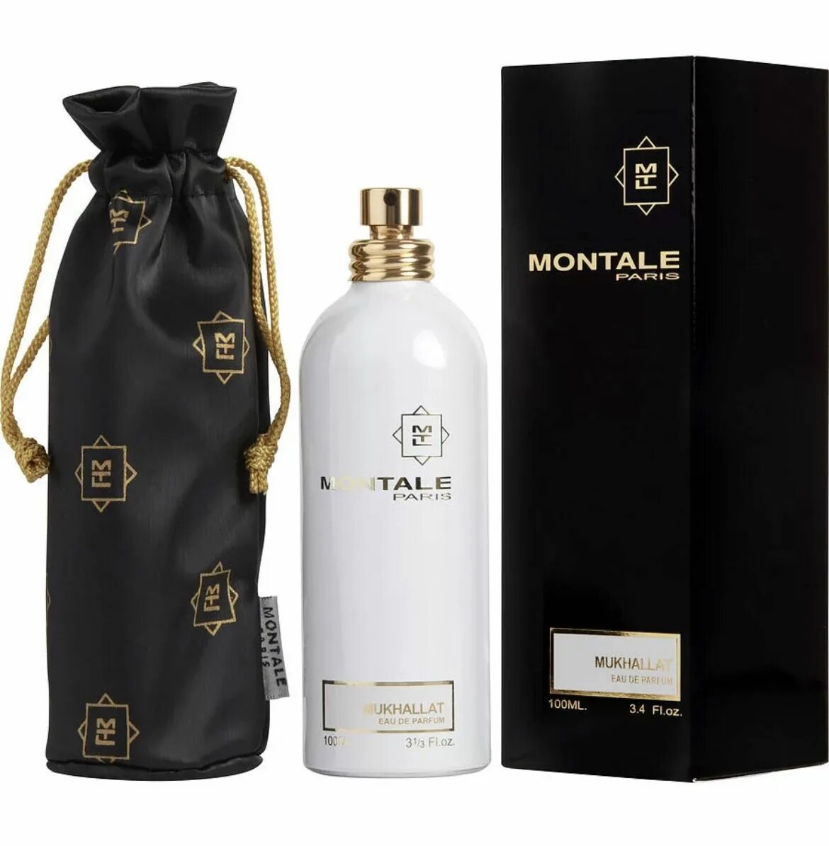 Montale 100ml. Montale Paris духи Mukhallat. Монталь Мукхалат 100 мл. Мюдухи Мунталь мукалакт. Montale Paris 100ml.