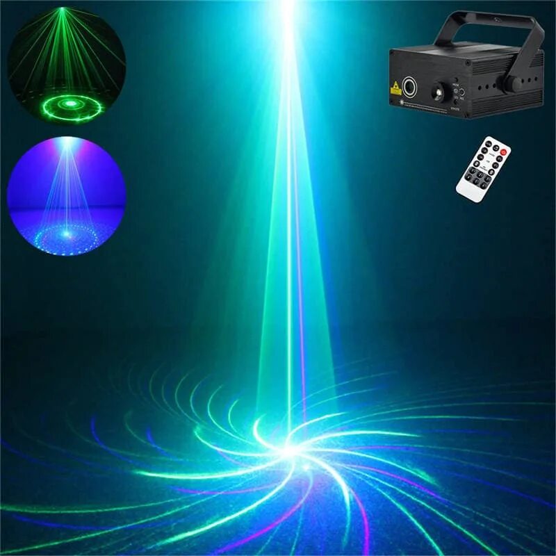 Свет для дискотеки. Цветомузыка. Светодиодная цветомузыка. Цветомузыка. Цветомузыка цветок mcm lt-6cc.