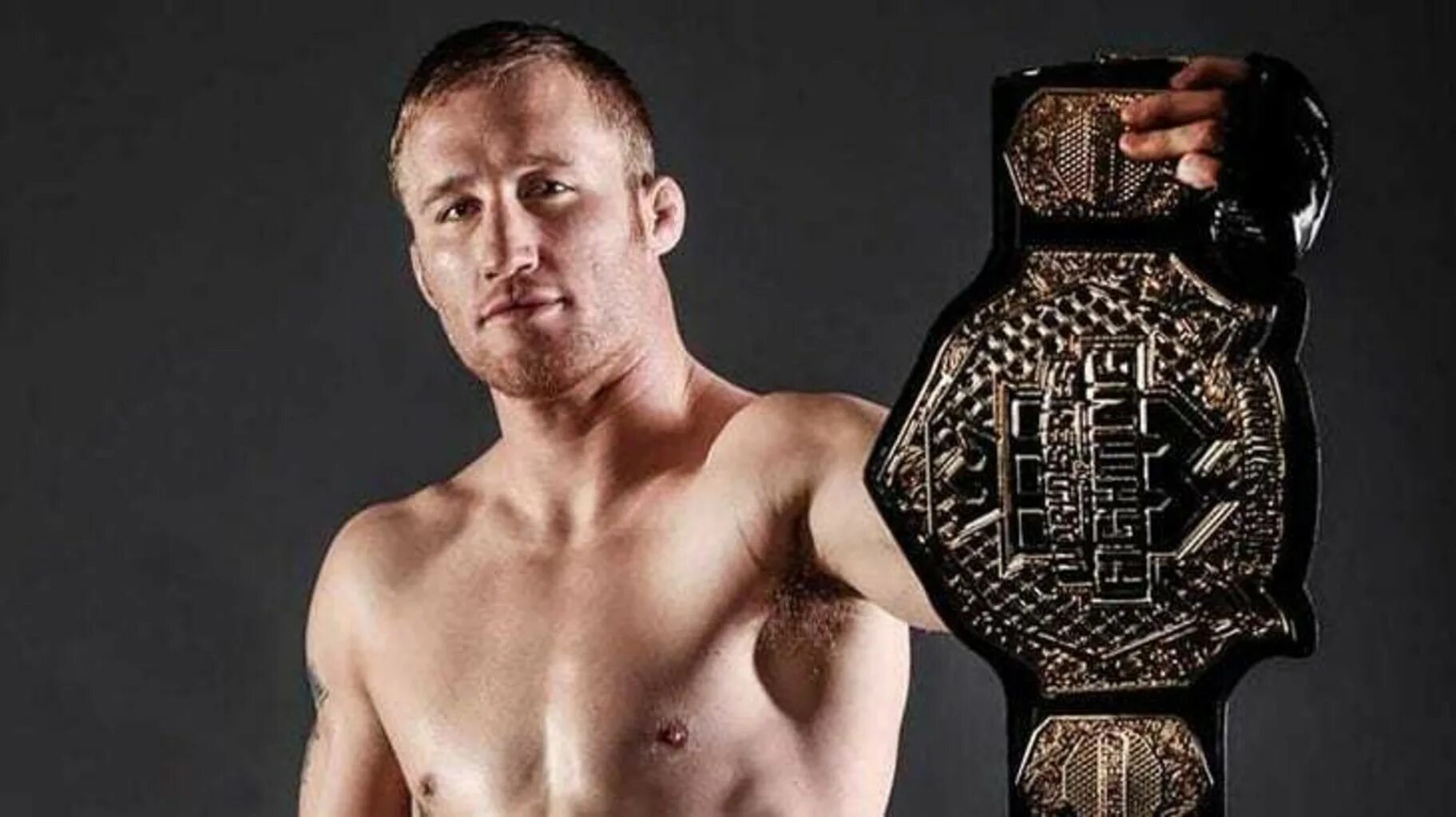 Джастин Гэджи. Justin Gaethje. Джастин Гэтжи с поясом. Джастин Гэтжи фото. Гетжи