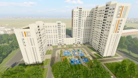 Краснодар ул питерская д 40