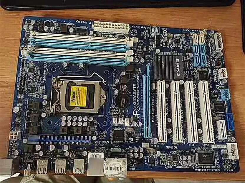 Pa65 ud3 b3. Ga-pa65-ud3-b3. gigabyte ga-pa65-ud3-b3. ga-pa65-ud3-b3 заглушка.