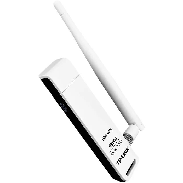 Tp link linux drivers. Tp link linux drivers
