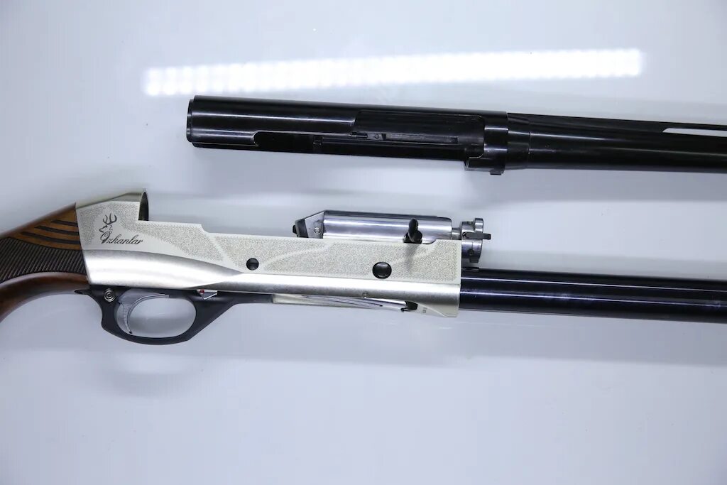 Fx 17