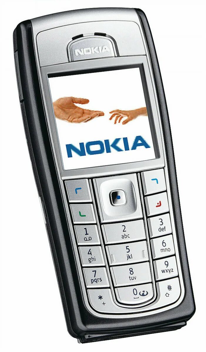 Картинка телефона нокиа. Нокиа 6230i. Nokia 6230 и 6230i. Nokia 6320. Nokia 6230 2021.