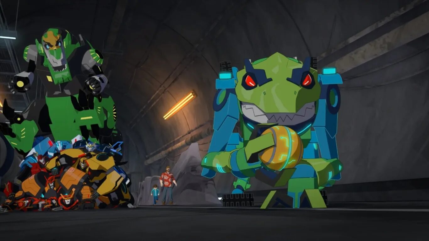 Трансформеры роботы под прикрытием 3 сезон 11 серия. Трансформеры роботы под прикрытием 2014. Стронгарм трансформер. Трансформеры роботы под прикрытием блэр и сайдсвайп. Transformers robots in disguise.