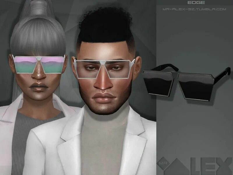 Как зарабатывать очки в игре. SIMS 4 очки. Симс 4 солнечные очки. SIMS 4 Glasses male. Glasses SIMS 4 Mod.